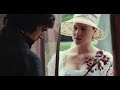 Mandy Subtitulos En Español Bright Star