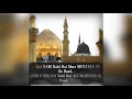 DAM DAMA DAM HUSSAIN NEW MOHHRAM STATUS ISLAMIC STATUS