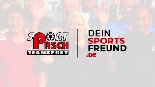 DeinSportsfreund.de & Sport Pasch – Ein Blick hinter die Kulissen 🏢⚽