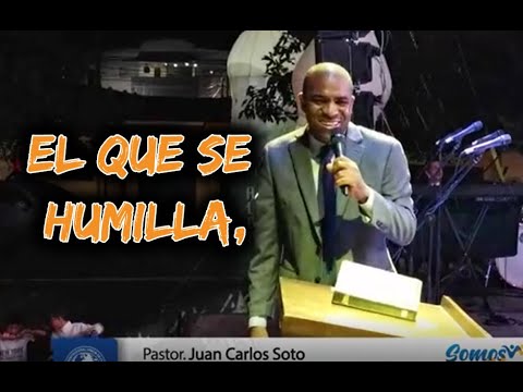 download lagu mp3 mp4 El Que Se Humilla Ser Enaltecido, download lagu El Que Se Humilla Ser Enaltecido gratis, unduh video klip El Que Se Humilla Ser Enaltecido