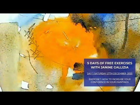 Boost Art Confidence With Cute Element Printable Sheets