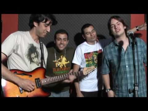 O Poeta video