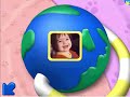 Jumpstart Baby Full Walkthrough 2000 2001 Version