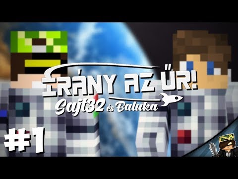 férgek és szomjúság bélféreg okai