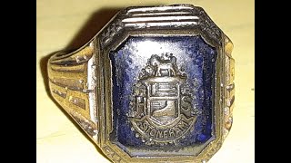 Beach Metal Detecting New Hampshire Epic Hunt at the Gold Hole