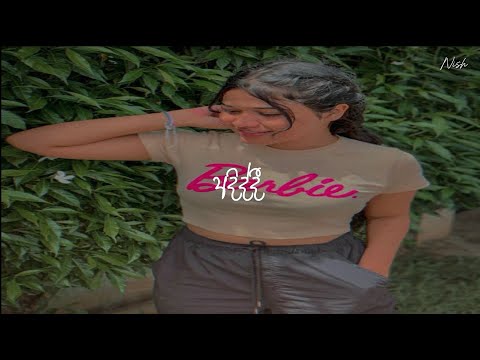 adiddi |අදිද්දී (slowed+reverb)