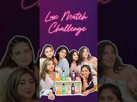 Lux Super Star | Lux Bangladesh