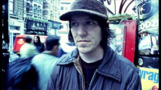 Elliott Smith Acoustic Live - End Sessions - KNDD Seattle, WA 1999 [audio only]