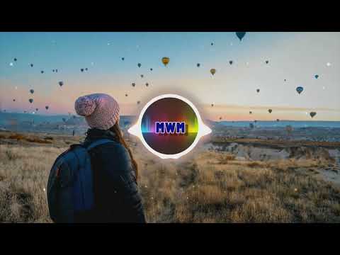 HALLMAN FEAT. ELWIN - I've Found My Way