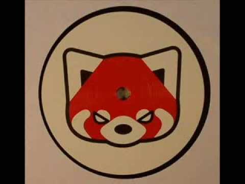 Rainer & Patrice Meiner - Budapest (Vera's Budacust Remix)