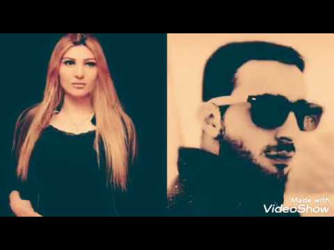 Seda Hovannisyan ft RG Hakob Eli Eli 2020