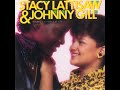 Stacy%20Lattisaw%20%26%20Johnny%20Gill%20-%20Falling%20In%20Love%20Again