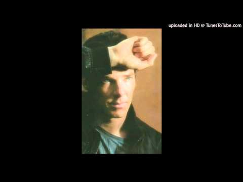 Today's Tango Is... Viviré Con Tu Recuerdo - Francisco Canaro 24-04-1942