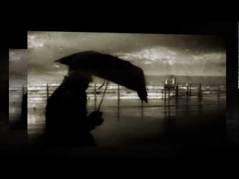 Tanita Tikaram - And I think of you