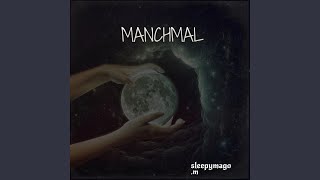 manchmal Music Video