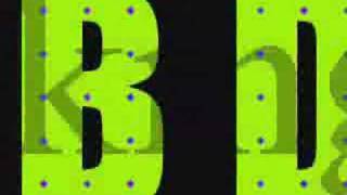 kInG tUbBy - mOnEy dUb