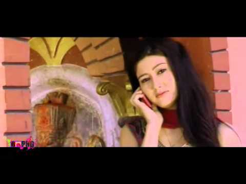 Ekohoro Hudai Thiy ma By Kastup Panta & Bhishnu Majhi