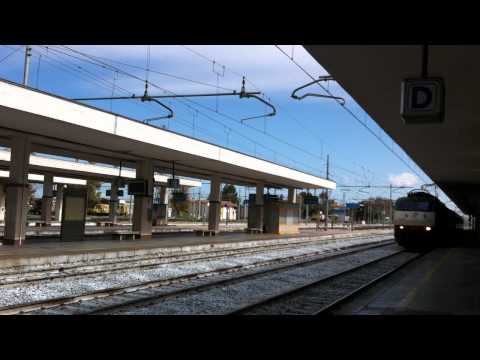 IC 703 E444 009 [HD]