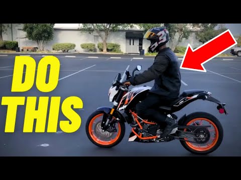 Why You’re Lacking Low Speed CONFIDENCE