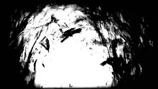 GOD IS AN ASTRONAUT - Epitaph Album Teaser | Napalm Records