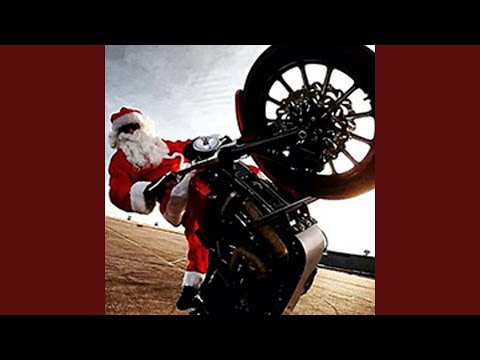 Pelo andar da carruagem esse natal eu nem vou passar na casa da sogra Natal é dia de Travar o...