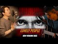 GOTTHARD - LONELY PEOPLE | New version 2023 | Vadim Lalayan & Bsco