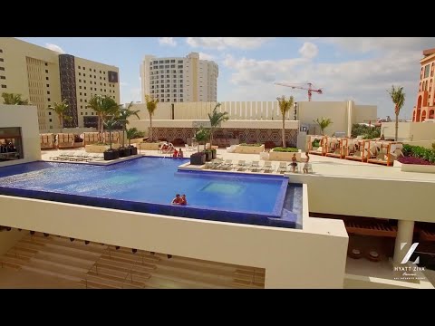 Videos del Turquoize At Hyatt Ziva 5★ en Cancún, México
Ver Más
Ver
Precios
20
Cerrar
Consulta por Whatsapp 🇦🇷
Booking
Tripadvisor
Expedia
Agoda
Travelocity
Orbitz
Priceline
Trip
Skyscanner
Despegar
Kayak
Hoteles
Destinia
Trivago
Turismocity
Lastminute
Hotwire
Cheaptickets
Tui
Wotif
