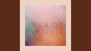 Download lagu Surat-surat Masa Kecil mp3