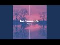 Lonely Instrumental