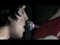 Martell - The Cribs