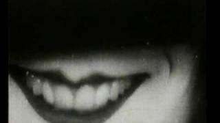 Beirut - SUNDAY SMILE