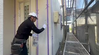 動画サムネイル