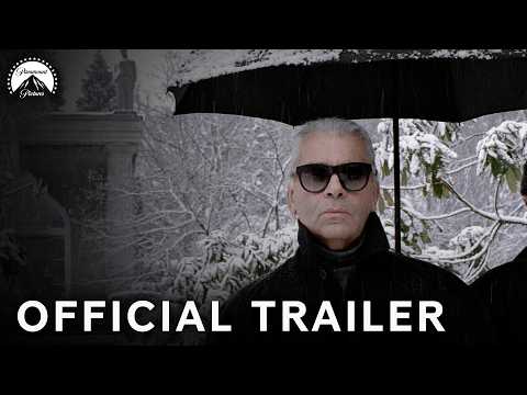 Karl