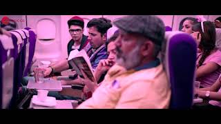 Behka| high jack , sumeet nucleya