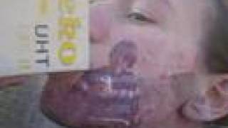 OMD - Walking on the Milky Way