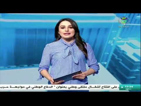 miniature de la vidéo SNS