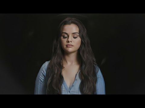 Selena Gomez, Ava Max - Missin You Crazy