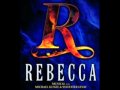 Rebecca - Gott, warum 