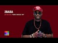 2Baba Kuku Google Am Performance AKtivated Sessions