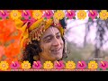 Part Review 1168 Voice Over Video Paridhi S World Radha Krishna Review StarBharat