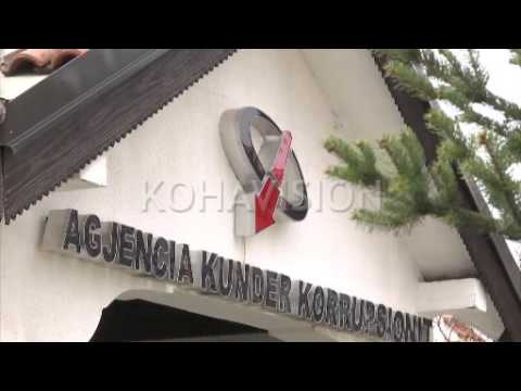 Berat Thaqi nga Instituti GAP për emërimet në bordet e ndërmarrjeve publike