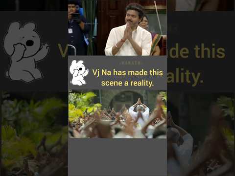 Reel tagged #tamilnadu