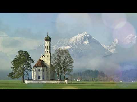 Manu Negrea - Pot totul in Christos  | Lyrics