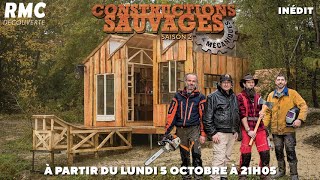 Trailer Preview Image