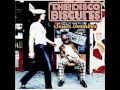 The Disco Biscuits - Jigsaw Earth