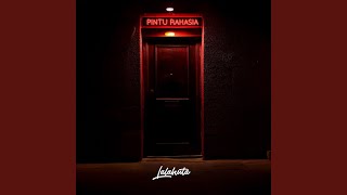 Download lagu Pintu Rahasia mp3