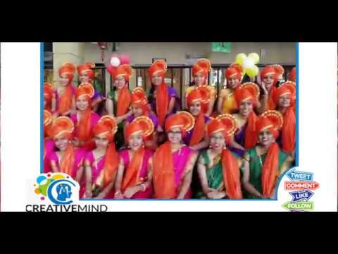 Sachin m kute Art direction,and dop