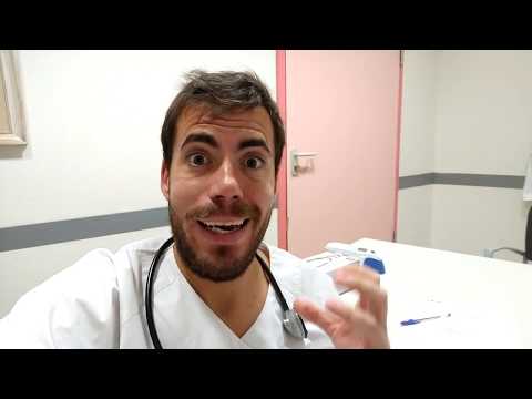 Coronavirus: tienes derecho a estar triste