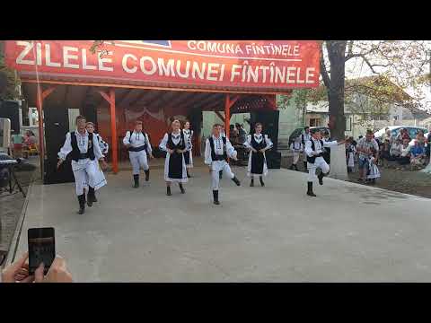 Ruga de la Tisa Nouă 2017 Craisorii Motilor 2