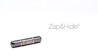 jane iredale Zap & Hide Blemish Concealer 